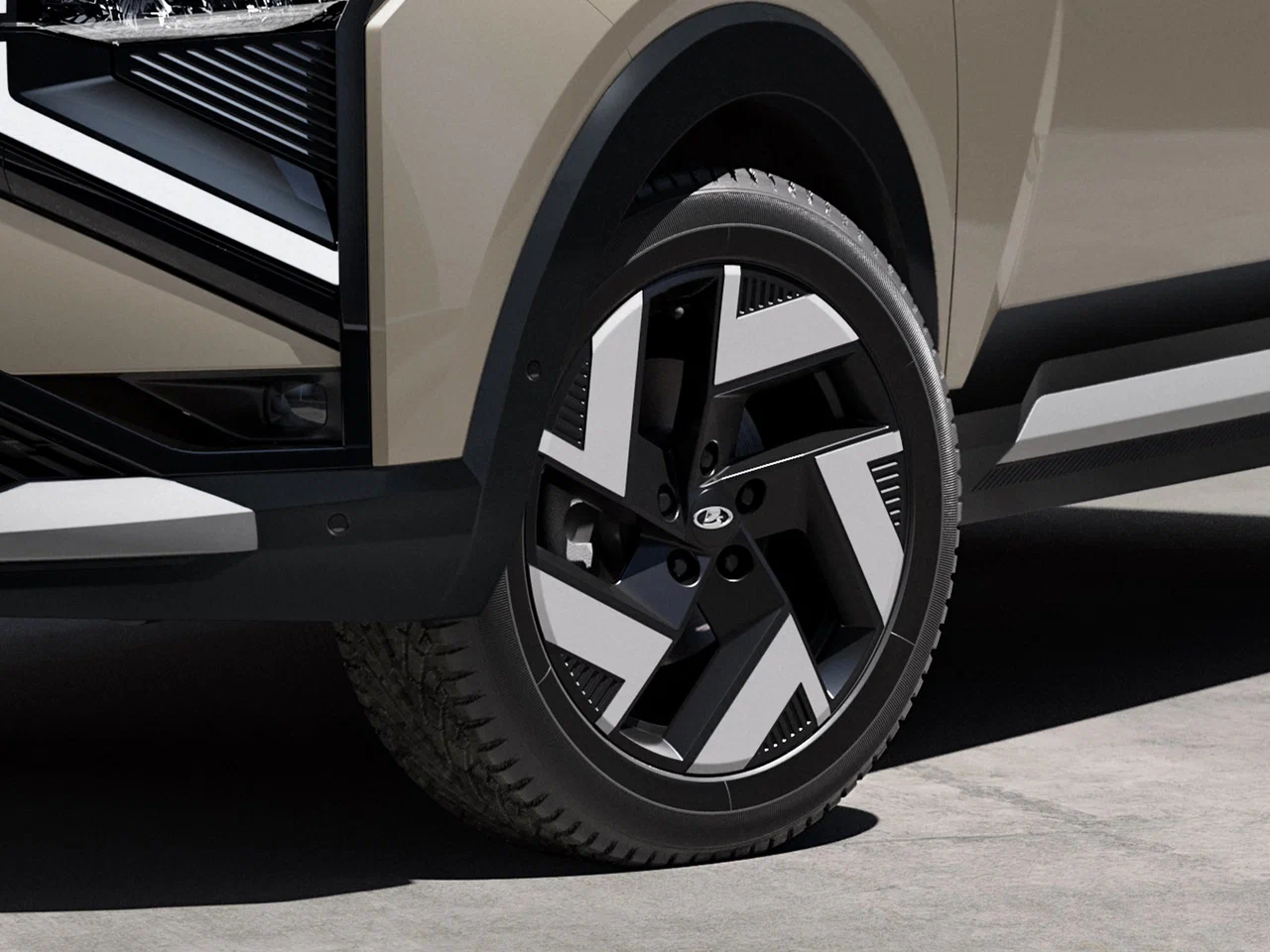 Lada Azimut в Волгоград - еще фото